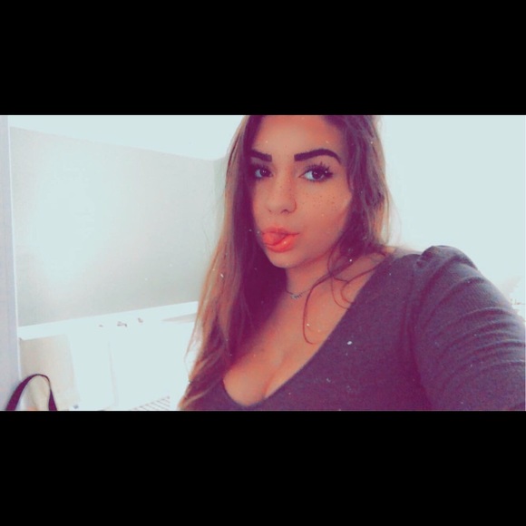 Meet your Posher, Jayden - Picture 1 of 1